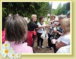 Provins_Marche (34)